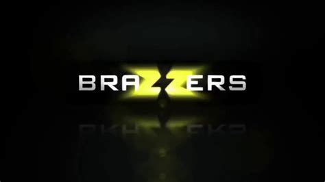 pornhd8.k|Brazzers / .